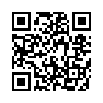 5912301113HF QRCode