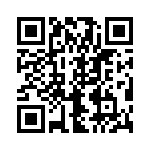 5912301113SF QRCode