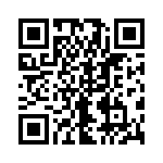 59125-4-T-00-0 QRCode