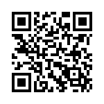 59125-4-U-00-0 QRCode