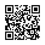 5912601013F QRCode