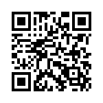 5912701007SF QRCode