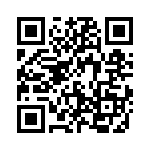 5912701848F QRCode