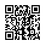 5913001002SF QRCode