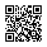 5913001102LF QRCode