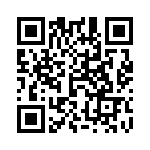 5913001107F QRCode