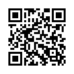 5913001113SF QRCode