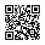 5913001836F QRCode