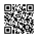 5913001849F QRCode