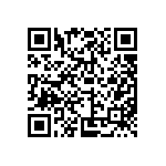 59132-F34-03-060LF QRCode