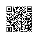 59132-F40-04-020LF QRCode