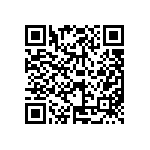 59132-G32-25-070LF QRCode