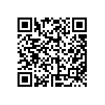 59132-T40-09-150LF QRCode