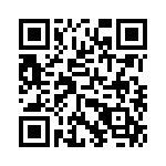 5913401827F QRCode