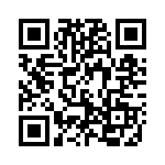 59135-040 QRCode