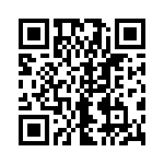 59135-1-S-02-F QRCode