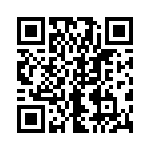 59135-1-S-04-E QRCode