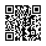 59135-1-S-05-E QRCode