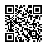 59135-1-T-01-C QRCode