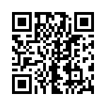 59135-1-T-02-D QRCode