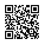 59135-1-T-02-F QRCode