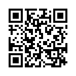 59135-1-T-03-F QRCode