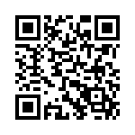 59135-1-T-05-D QRCode