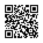 59135-1-U-04-C QRCode