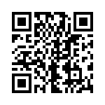 59135-1-U-04-F QRCode