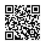 59135-1-U-05-F QRCode