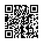 59135-1-V-02-A QRCode