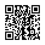 59135-1-V-02-E QRCode