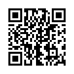 59135-1-V-03-E QRCode