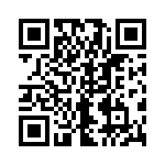 59135-1-V-04-A QRCode