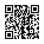 59135-1-V-04-D QRCode