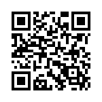 59135-1-V-04-E QRCode