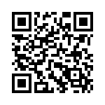 59135-2-S-02-D QRCode