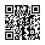 59135-2-S-03-C QRCode