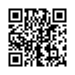 59135-2-S-03-D QRCode