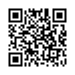 59135-2-T-01-C QRCode