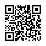 59135-2-T-01-D QRCode