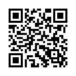 59135-2-T-01-F QRCode