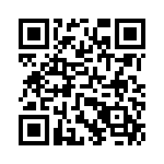 59135-2-T-03-E QRCode