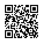 59135-2-T-03-F QRCode