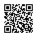 59135-2-T-04-F QRCode