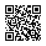 59135-2-T-05-F QRCode