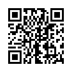 59135-2-U-01-A QRCode