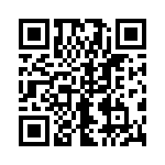 59135-2-U-03-A QRCode