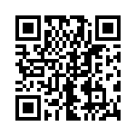 59135-2-U-05-A QRCode