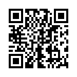 59135-2-U-05-E QRCode